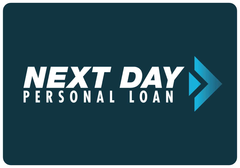 NextDayPersonalLoan.com