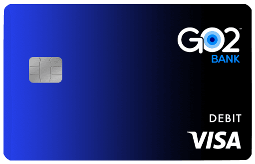 GO2bank™