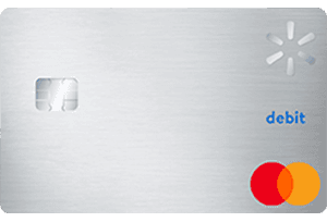 Walmart MoneyCard®