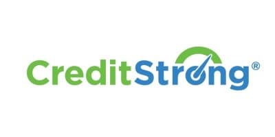 CreditStrong