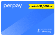 Perpay